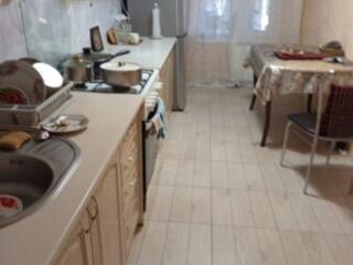 Продается благоустроенный дом