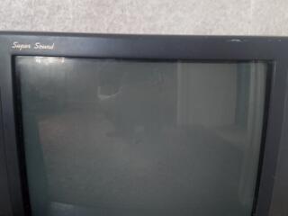 Продам телевизор