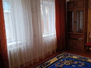 Сдам полдома.