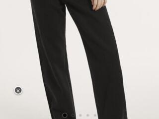 Срочно продам новые ДЖИНСЫ ALCOTT