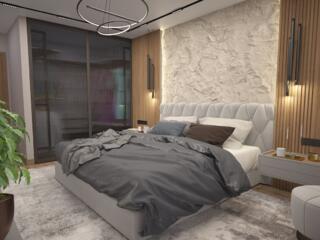 Дизайнер мебели и интерьера