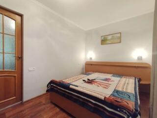 Аренда 2 ком. квартира в центре Тирасполя