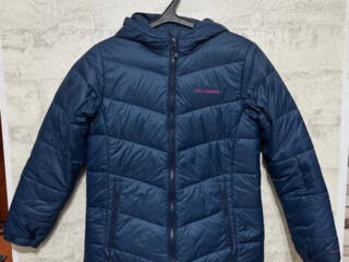 Куртка женская Columbia оригинал размер М