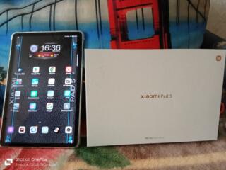 Продаю планшет Сяоми Pad 5. Состояние отличное. Цена 3700 руб.