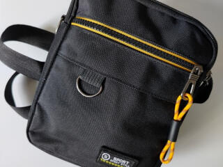 Сумка мужская через плечо. Geantă de umăr. Borsetă. Crossbody bag