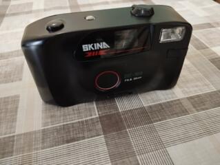 Фотоаппарат Skina SK-106