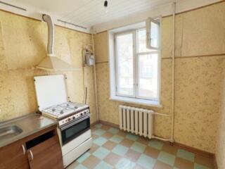 1-комнатная 3/4 Балка м-н "Хайтек"