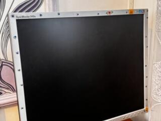 Монитор для ПК Samsung 19”