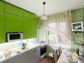 2-комнатная 1/10 Центр "Вара"