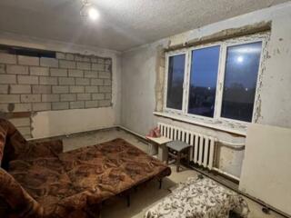 Продам квартиру в центре с. Карагаш.