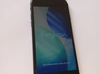 iPhone SE 2020 (Айфон СЕ)