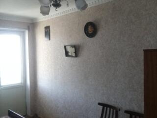 3-ком. центр. на длительный срок.