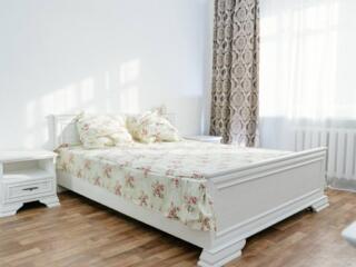 1-комнатная с мебелью и техникой на Кировском - Баня. Торг