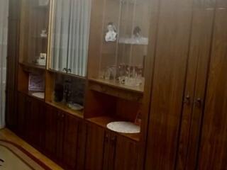 Продаётся стенка в хорошем состоянии!