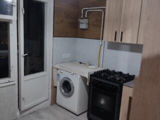 Аренда на 1 месяц и более.