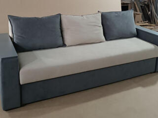 Продам новый диван "Еврокнижка