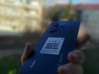 Продам Redmi 13c