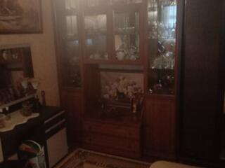 Продается дом