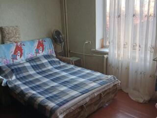 Продается 1ком. квартира