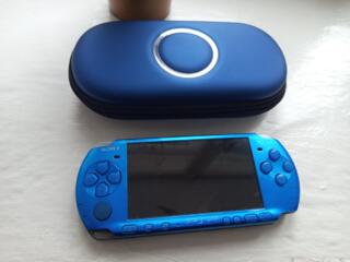 Продам psp 3000 серии