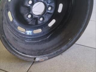 Диски в хорошем состоянии