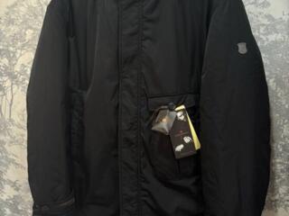 НОВЫЕ куртки, размер 54-56