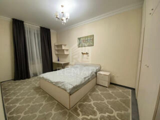 Apartament în Centru, pe bd. Ștefan cel Mare, în apropiere de Parcul .