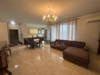 Un apartament absolut nou, chiar în centrul orașului, disponibil ...