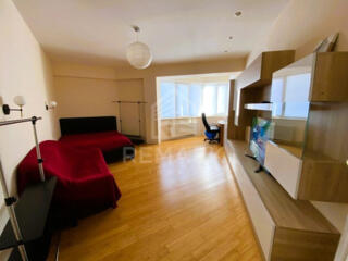 Apartament complet mobilat, în imediata apropiere de Oasis Mall, ...