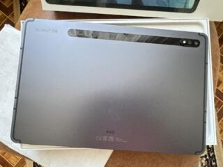 Samsung galaxy tab S7 6/128gb LTE