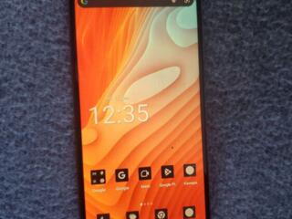 Продам cubot a10