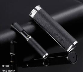 Сигаретный мундштук