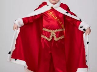 Прокат новогодних костюмов!