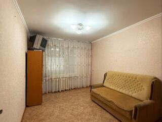 Продаётся 1-комнатная с пристройкой Западный "Данила"