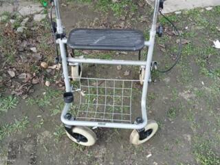 Ходунки б. у.