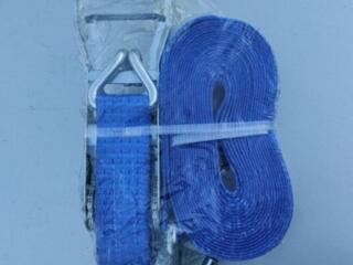 Продам стяжные ремни