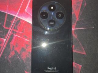 Продам телефон редми 14с