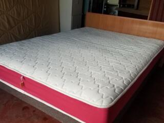 Продам кровать 2 спальную