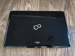 Продается Ноутбук Fujitsu для Учебы и Простых Задач!