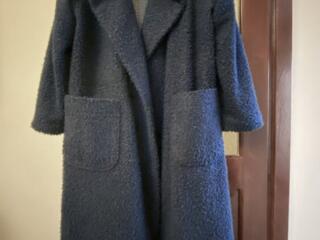 Продам разные женские пальто