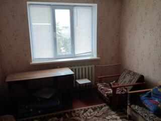 1 комн. Нижний БАМ 34 М2 5/5 этаж.