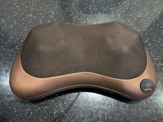 Продам массажёр