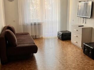 2х комнатная квартира