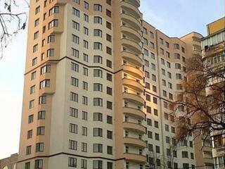 Продажа 2х-комнатной квартиры, Центр.