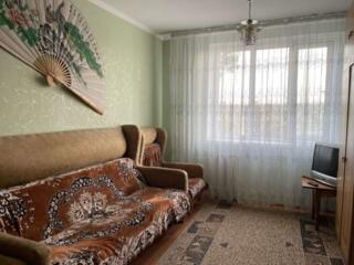 Продам 1 ком квартиру