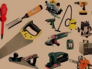 Куплю Б/У-прочую бытовую технику.