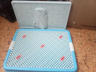 НОВЫЕ ПО ЦЕНЕ САЙТА ТЕМУ...