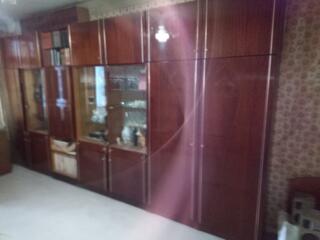 Продам стенку