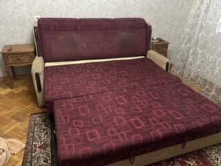 Отдам диван