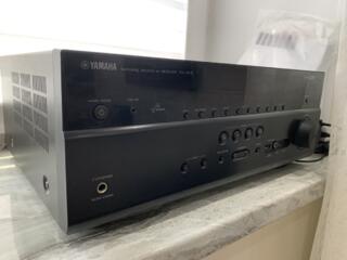 Ресивер Yamaha RX-V675